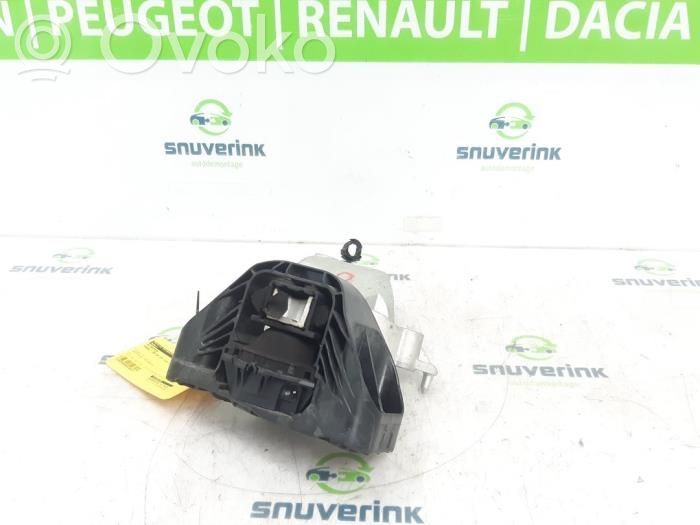 Renault Captur II Engine mount bracket 