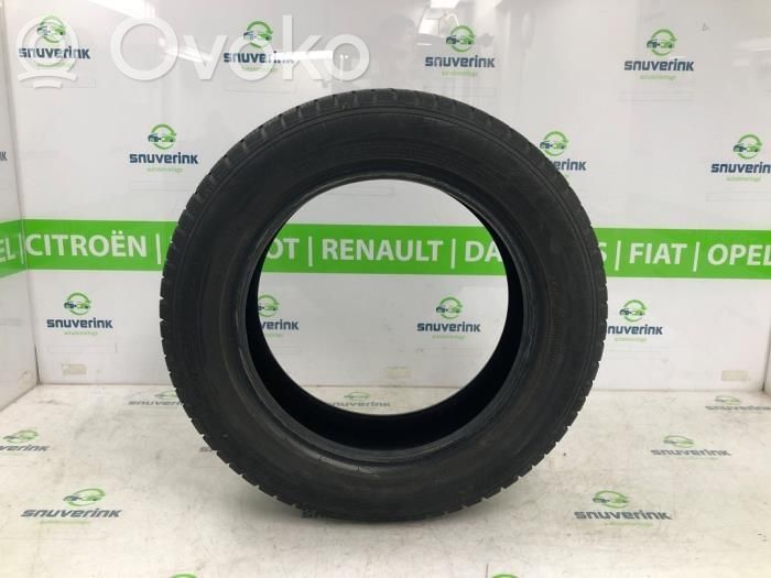Citroen C1 Anvelopă vară R14 