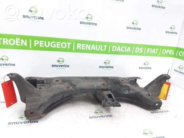 Citroen C1 Subcadru frontal 