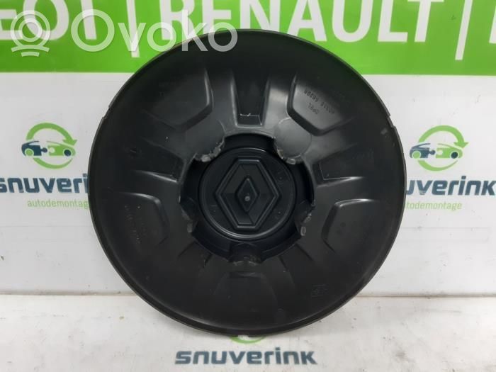 Renault Master III Borchia ruota originale 