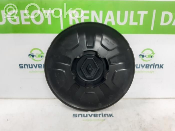Renault Master III Borchia ruota originale 