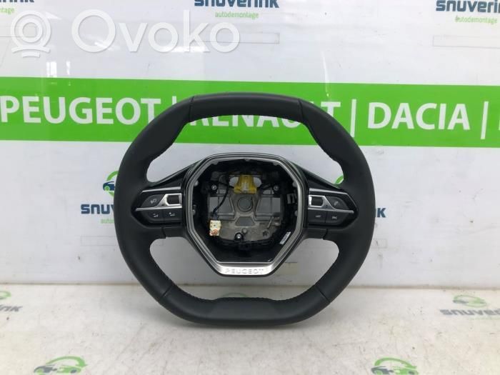 Volante   98255044ZD