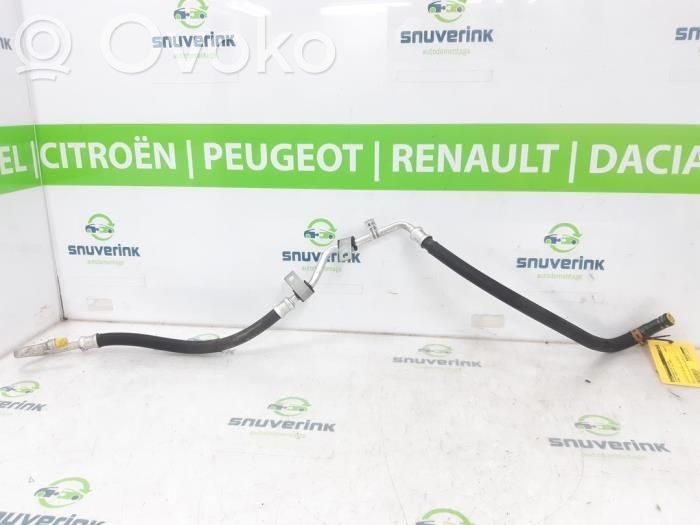 Renault Trafic III (X82) Furtun/conductă servodirecție 