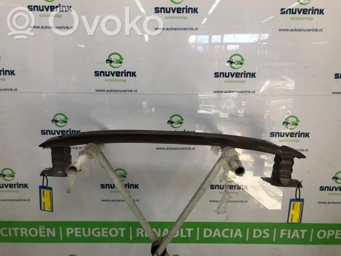Peugeot 2008 I Traversă bară spate 