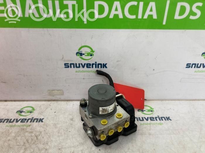 ABS Blokas   9824510880,0265257416,0265258361,0265258933,0265956240,1617206080,1618104380,1623156080,1624376480,1631831280,1635034180,1635034480,1635034580,1635034780,1635034880,1635035380,1649128380,1669575180,1671206080,1676024580,1682596480,1682596580,1682596680,1682604280,1682606280,2265106508,269840,3648036,87EZDE0493267,87FCDE0892492,9808055980,9820450080,9821150280,9822373680