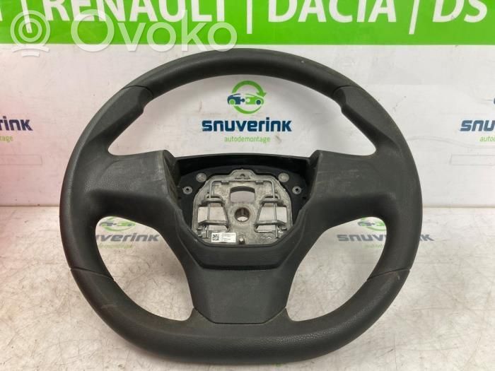 Vairas   98088708ZD