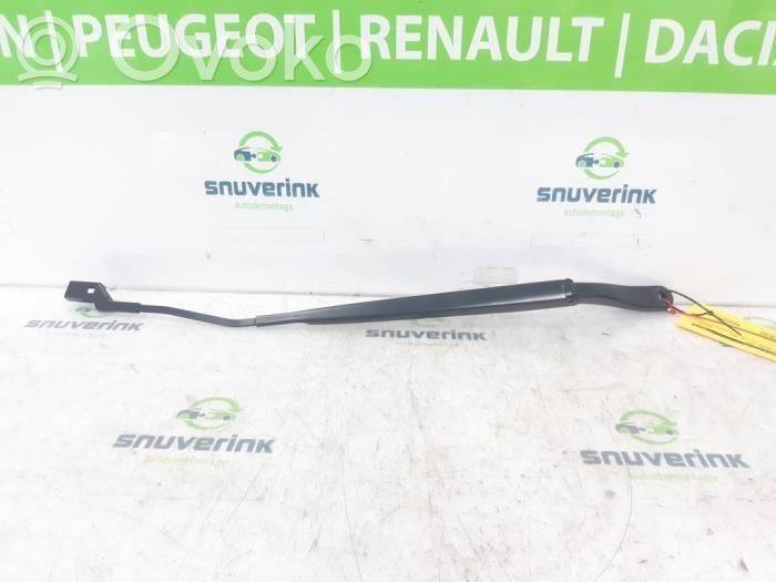 Renault Austral Wischerarm vorne 