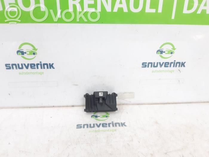 Windshield/windscreen camera   284A67808R,284620784R,284624591R,284628909R,284628977R,285J91679R,285J97076R,ZF060400800