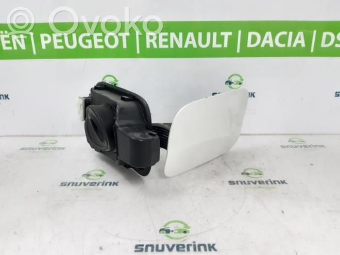 Citroen C4 II Bușon rezervor