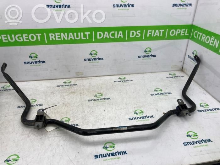 Renault Master III Stabilizators 