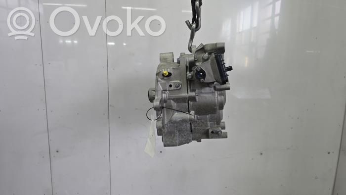 Opel Corsa F Manualna 5-biegowa skrzynia biegów 