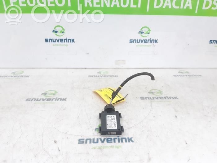 Parking PDC control unit/module   284N07780R