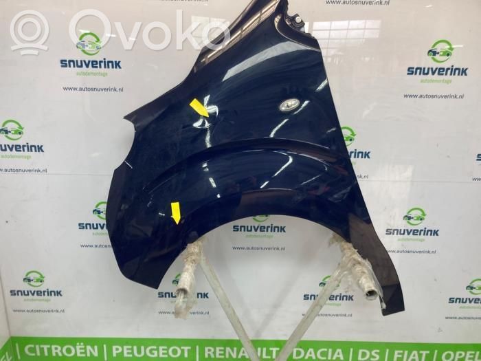 Spārns   9808757880,SU001A4222,SU001A4222