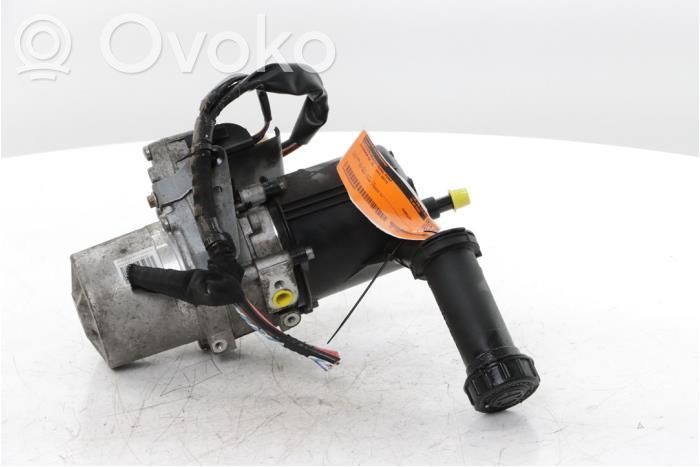 Citroen C4 II Power steering pump 