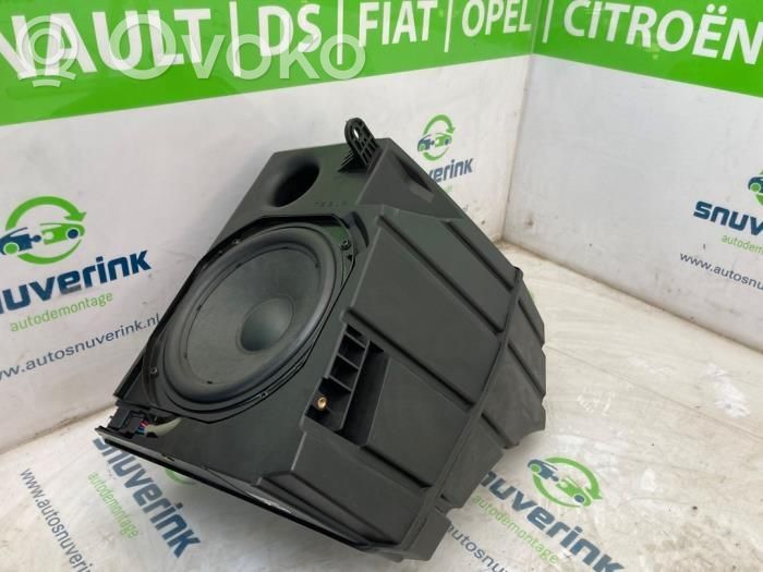 Subwoofer   107974700D,107974600D,430407514764
