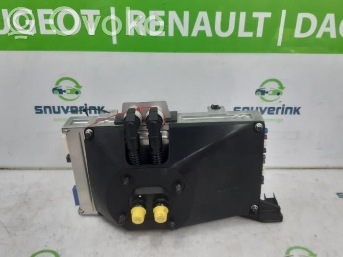 Tesla Model 3 Autres unités de commande / modules 