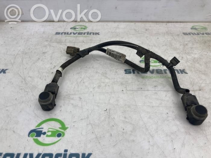 Opel Movano B Cablaj cu senzori parcare (PDC) 