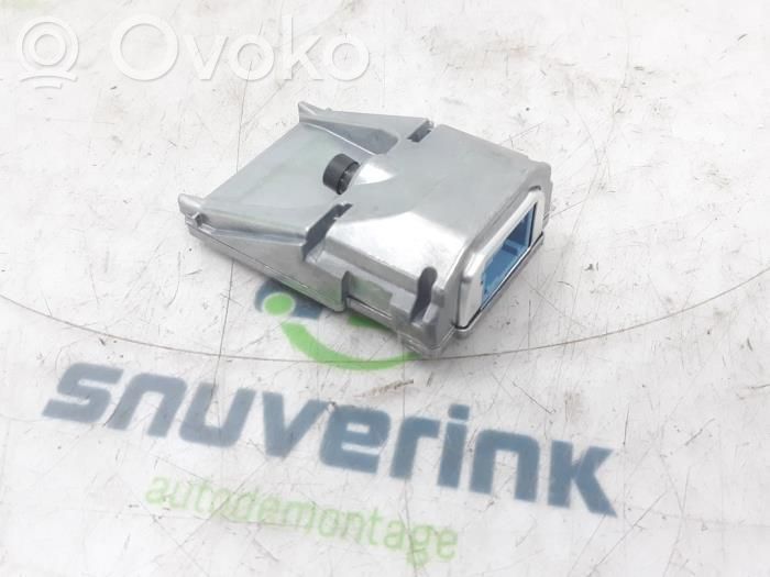 Windshield/windscreen camera   9844698980,1677608580,1692666280
