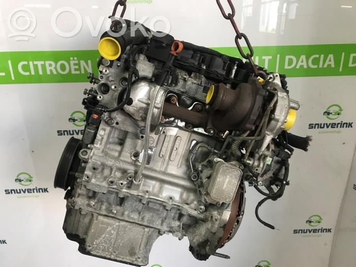 Motor   1634153980,1634154080,9831735680,SU001A8587,SU001A8819