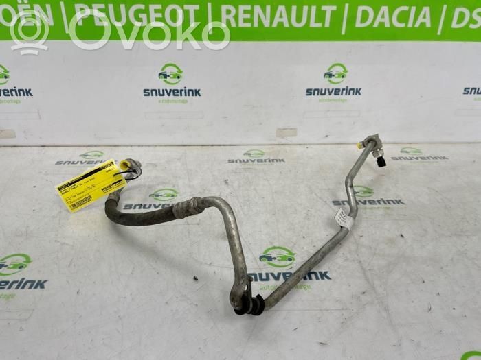 Renault Trafic III (X82) Tubo flessibile aria condizionata (A/C) 