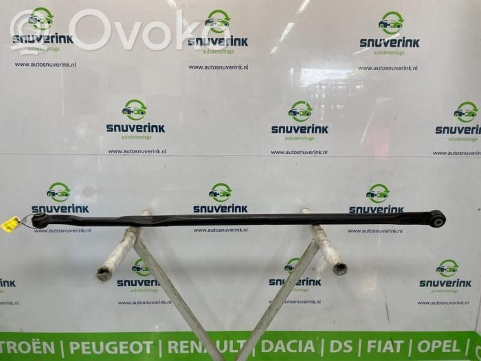 Renault Trafic III (X82) Barra stabilizzatrice posteriore/barra antirollio 
