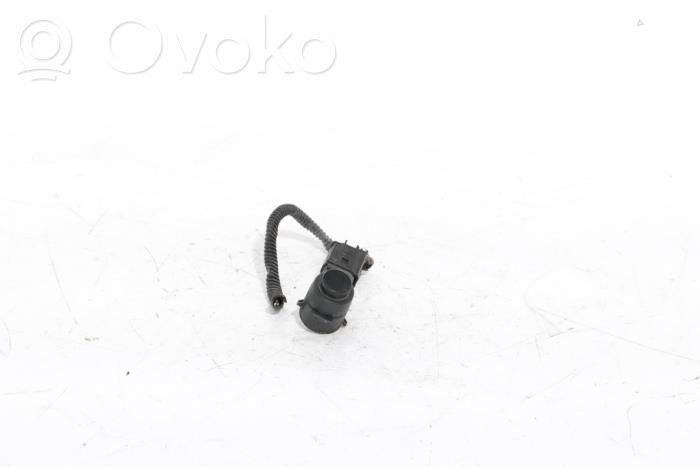 Sensor de aparcamiento PDC   1368915080