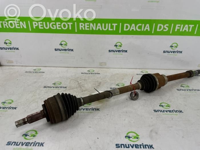 Planetară față   391002176R,391005058R,391006019R