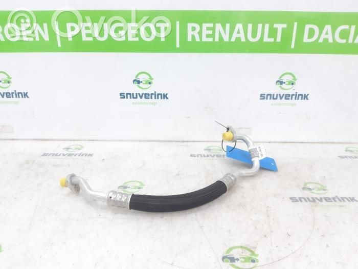 Peugeot 2008 II Wąż / Przewód klimatyzacji A/C 