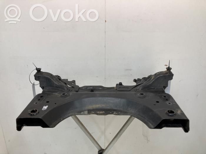 Toyota Proace Achsträger vorne 