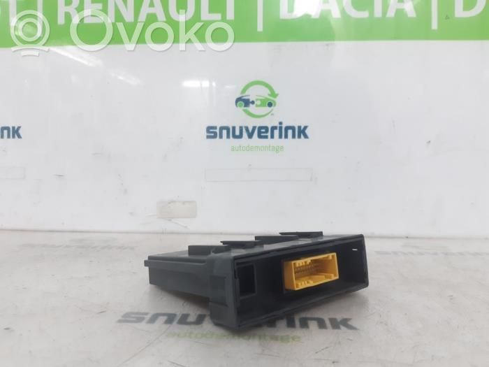 Valomoduuli LCM   9864578480