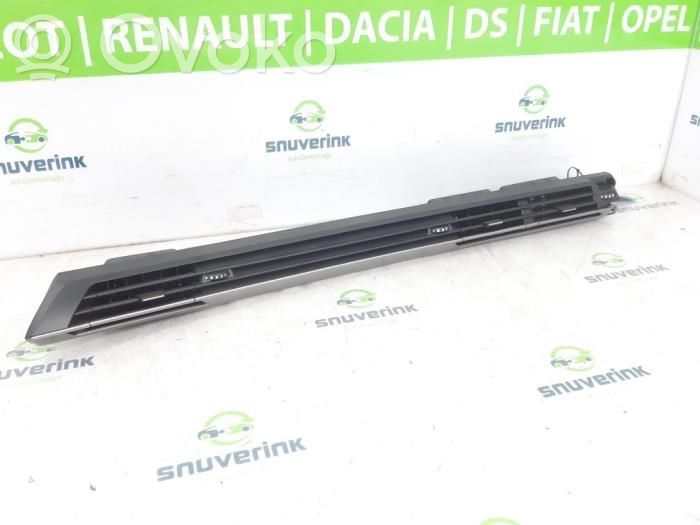 Peugeot 308 Grilă ventilație centrală 