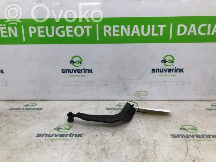 Toyota Proace Balama/rolă inferioară ușă glisantă 