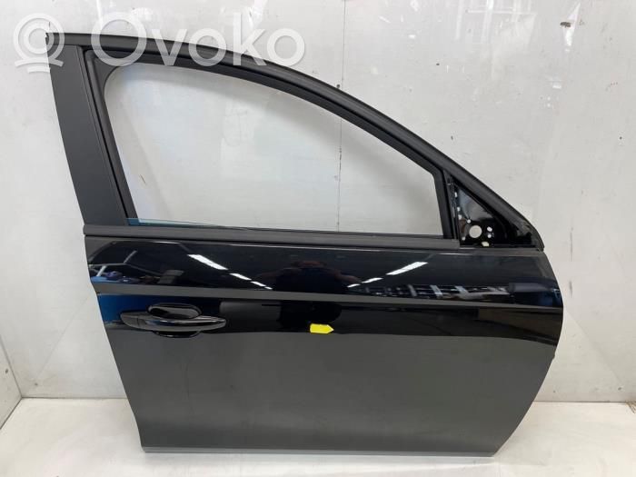 Opel Corsa F Portiera anteriore