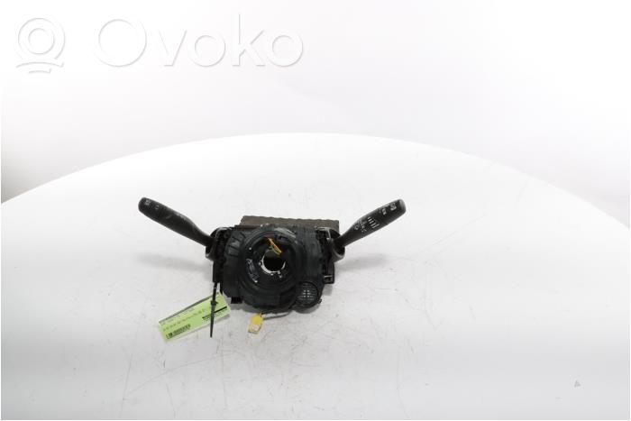 Opel Corsa F Commodo, commande essuie-glace/phare