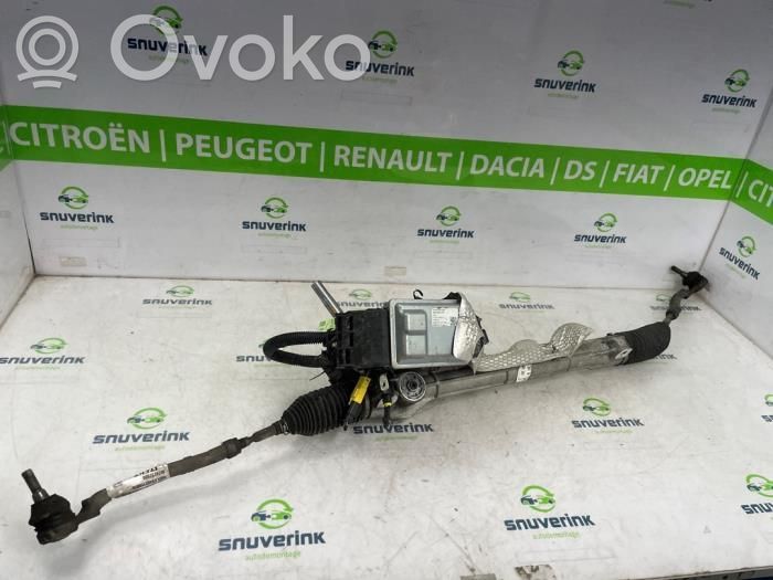 Steering rack mechanical part   9824737680,1675951280,1679835980,1682623180