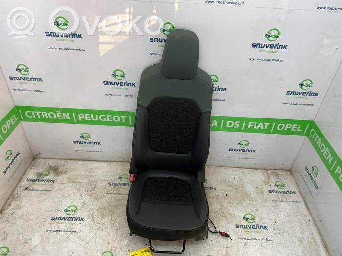 Fahrersitz   8201741734,873513122R,873513122R