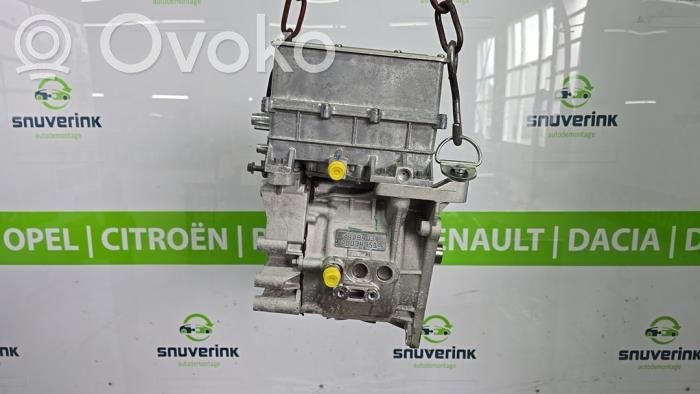Motor   290103473R