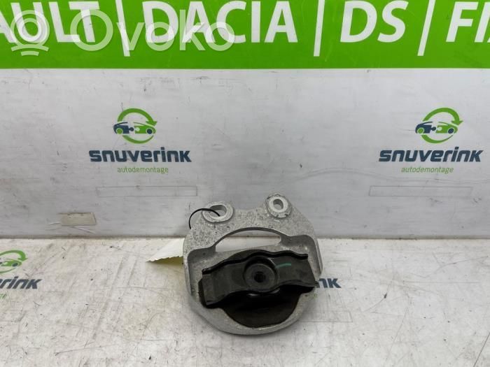 Dacia Spring Engine mount bracket 