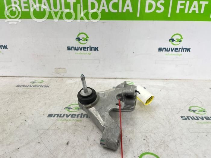 Dacia Spring Moottorin kiinnikekorvake 