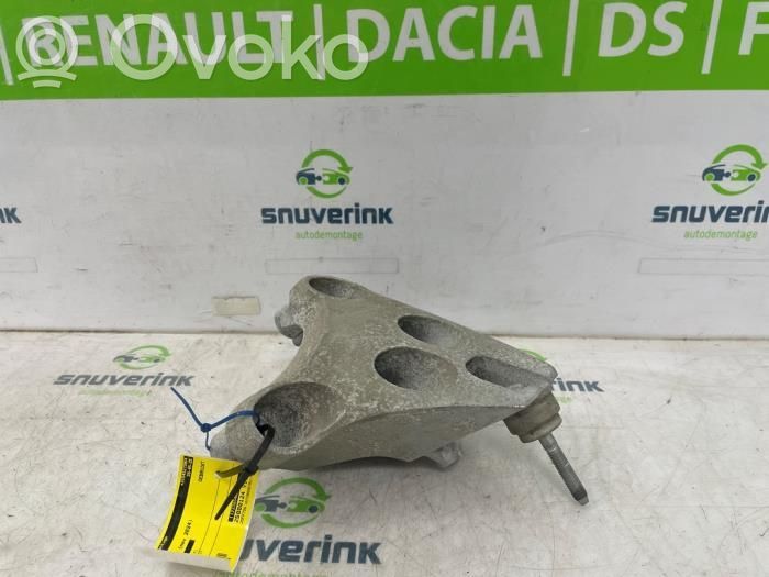 Dacia Spring Engine mount bracket 