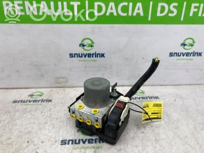 Pompa ABS   476600670R