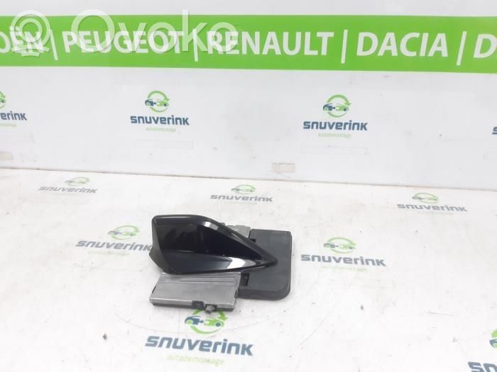 Opel Astra L Antenă radio 