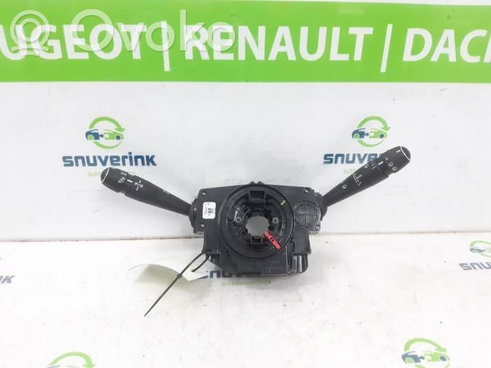 Opel Astra L Leva/interruttore dell’indicatore di direzione e tergicristallo
