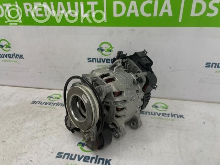 Opel Astra L Generatore/alternatore