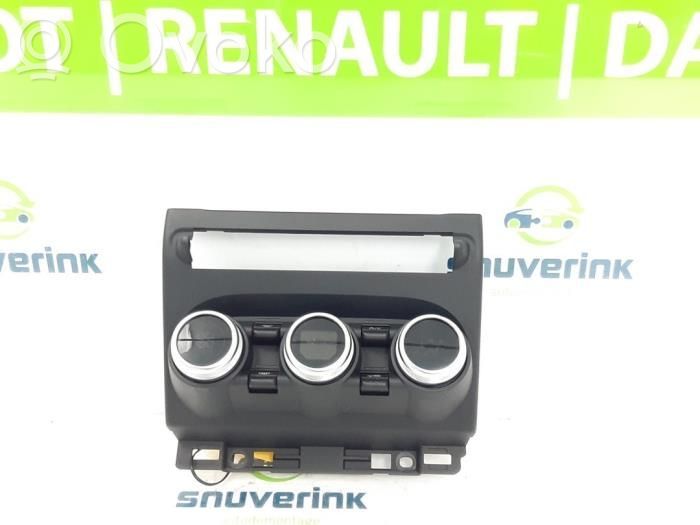 Centralina del climatizzatore   275100936R,275100936RC,41576302,970032