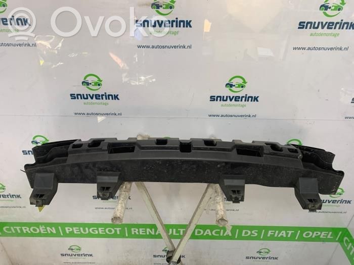 Dacia Sandero III Traversă bară spate 
