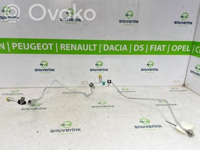 Renault Express Tubo flessibile aria condizionata (A/C) 