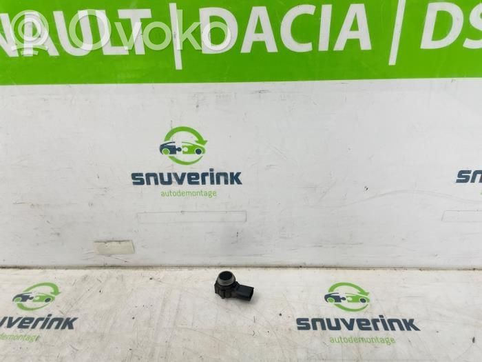 Sensor de aparcamiento PDC   253A44101R,0263023998,263895278R