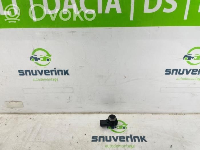 Sensor de aparcamiento PDC   253A44101R,0263023998,263895278R