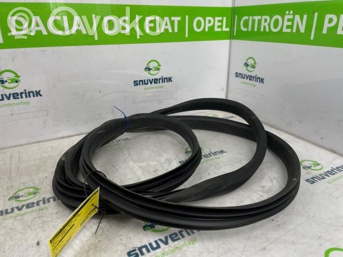 Uszczelka drzwi   808326905R